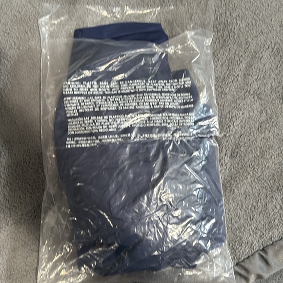 [Aerie] NWT OFFLINE Bubble Mini Dress - Picture 7 of 9